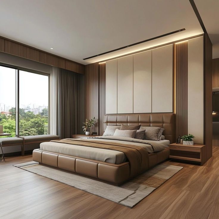 Architecturer Ideas