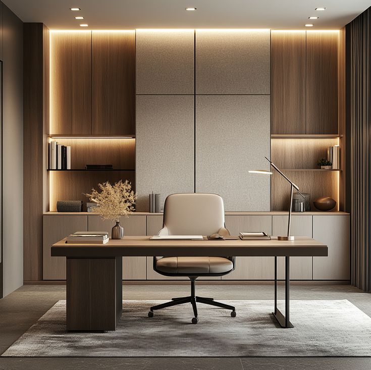 Architecture Design